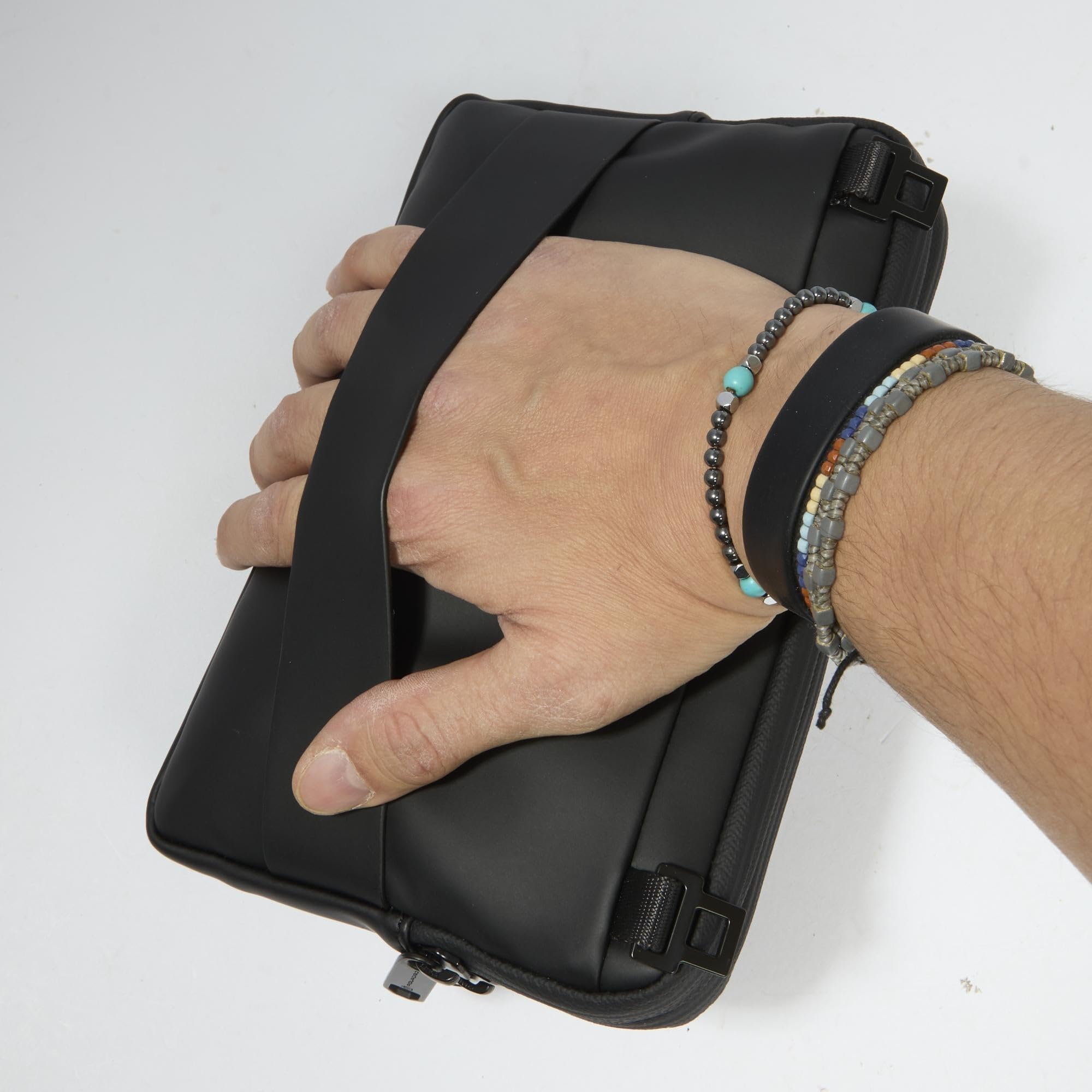 Pochette resistente all'acqua porta iPad®mini