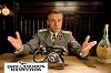 Inglourious Basterds [Blu-ray]