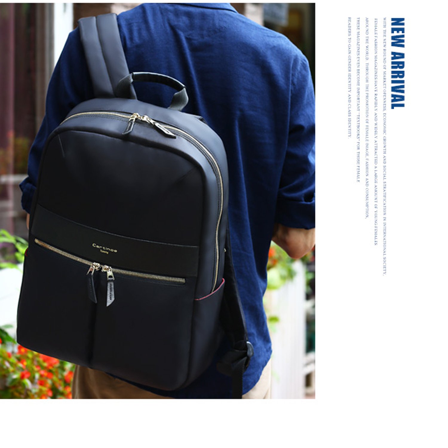 osprey backpack farpoint 40