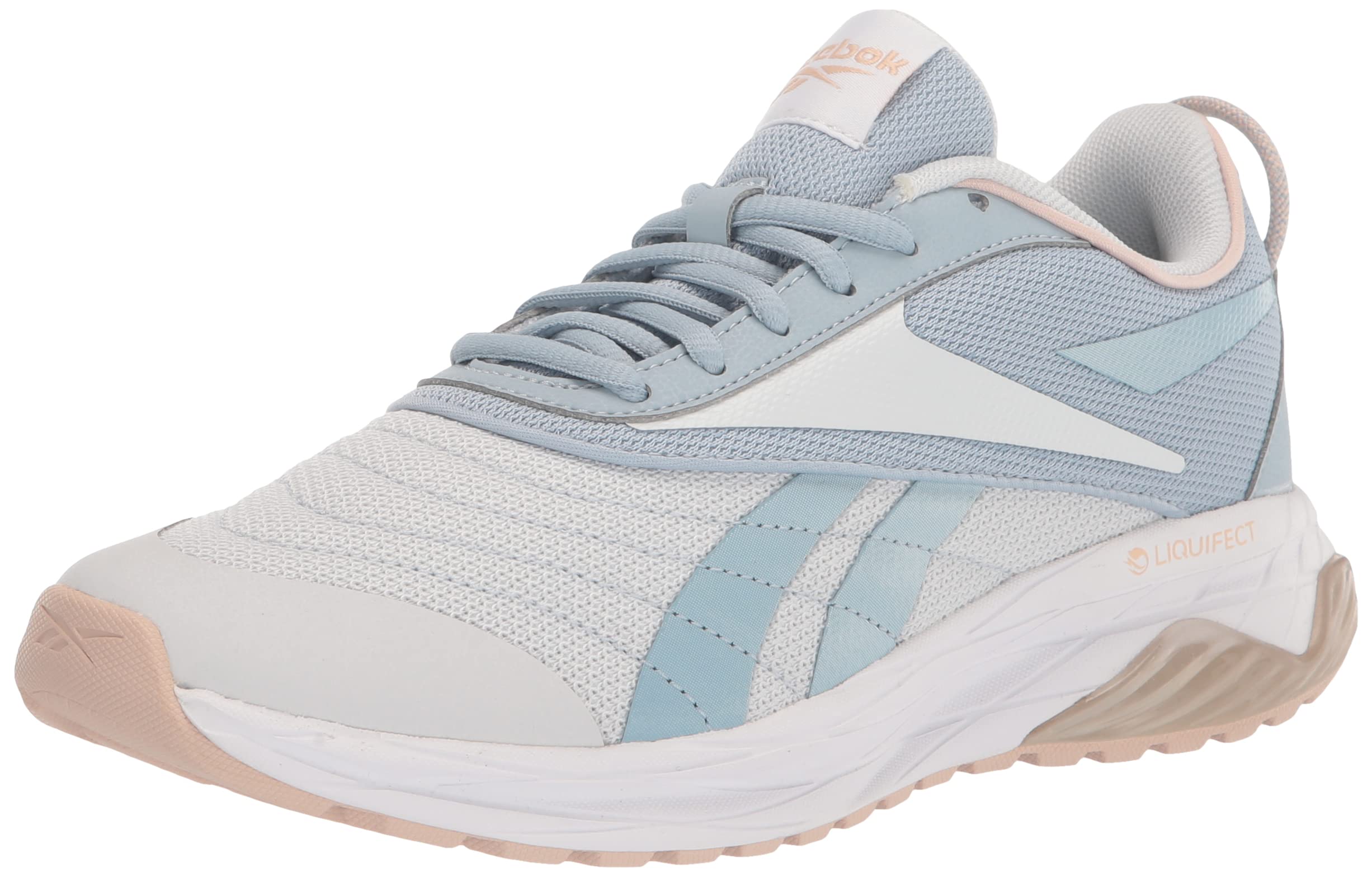 Reebok Women's Liquifect 180 3.0 Running Shoe