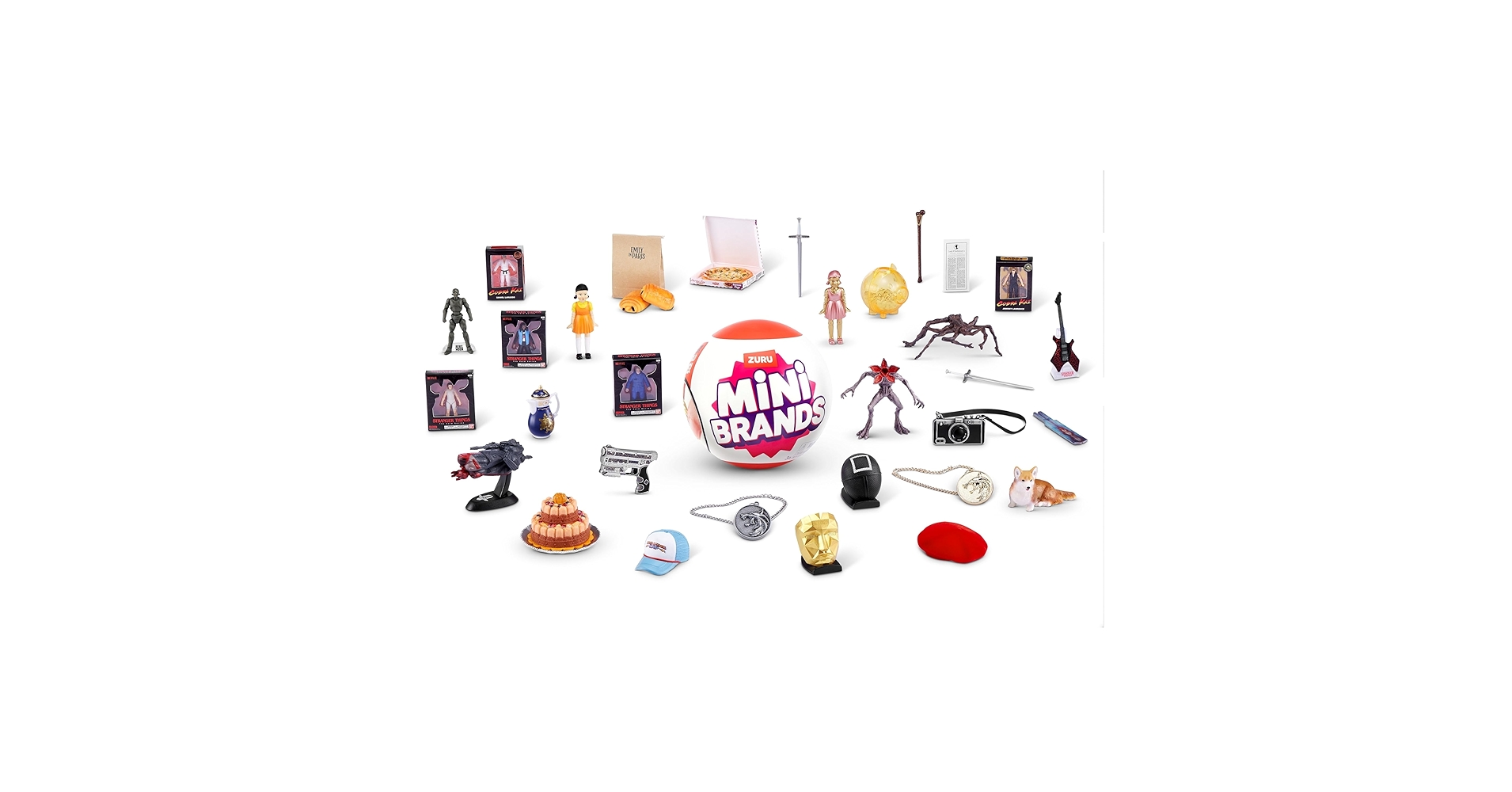 mini brands netflix ミニブランズ 81hEWsbltXL.jpg_BO30,255,255,