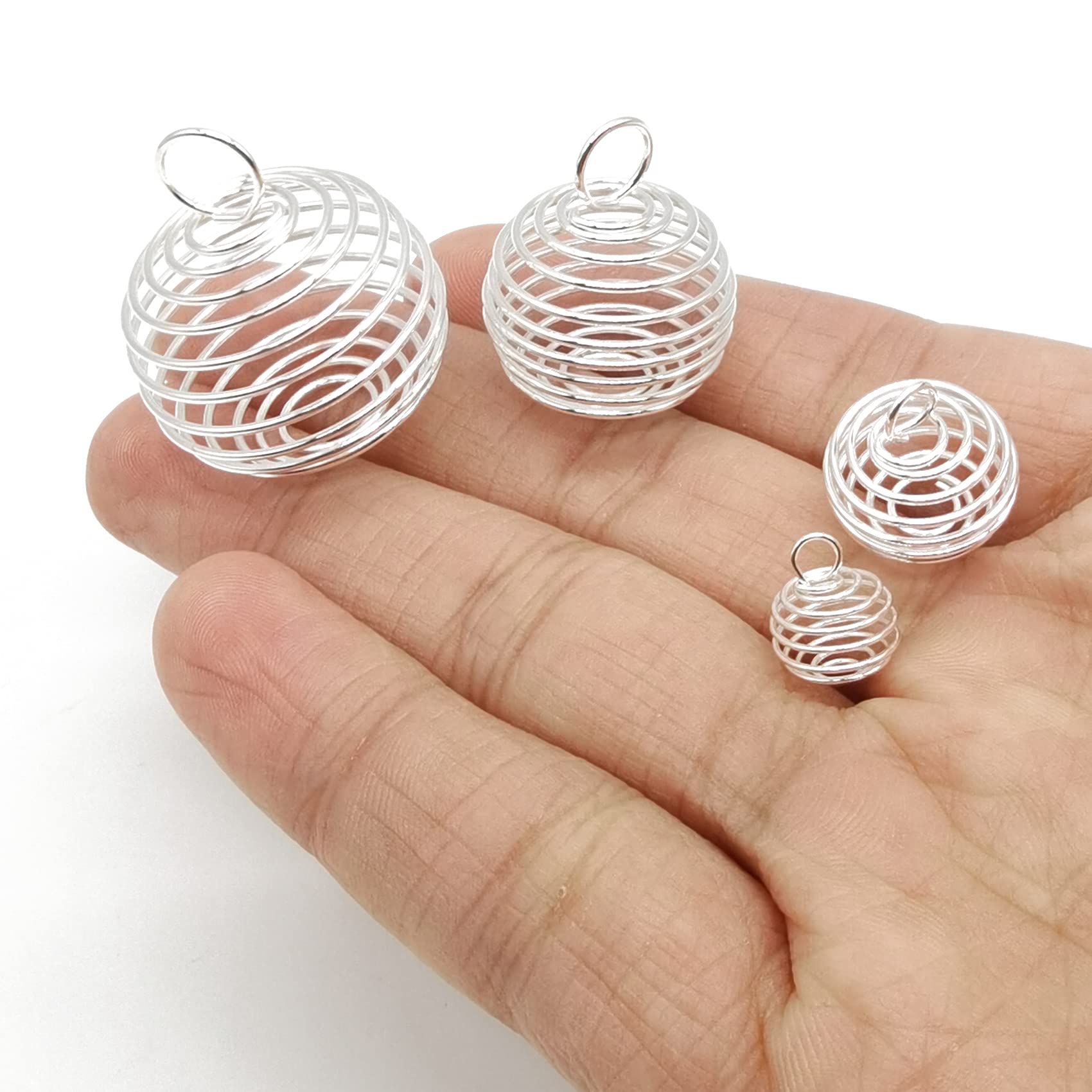 ケージ・アクセサリー y porsche-design-keyring-leather