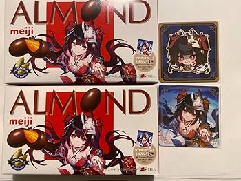 Amazon.co.jp: 崩壊スターレイル スタレ ローソン LAWSON コラボ