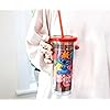 Product Photo 7