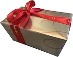 Leonidas Belgian Chocolates | Assorted, Milk Chocolates and Dark Chocolates in a Beautiful Gift Ballotin Box. Imported fine Chocolate from Belgium (1 x 32pc 500g)