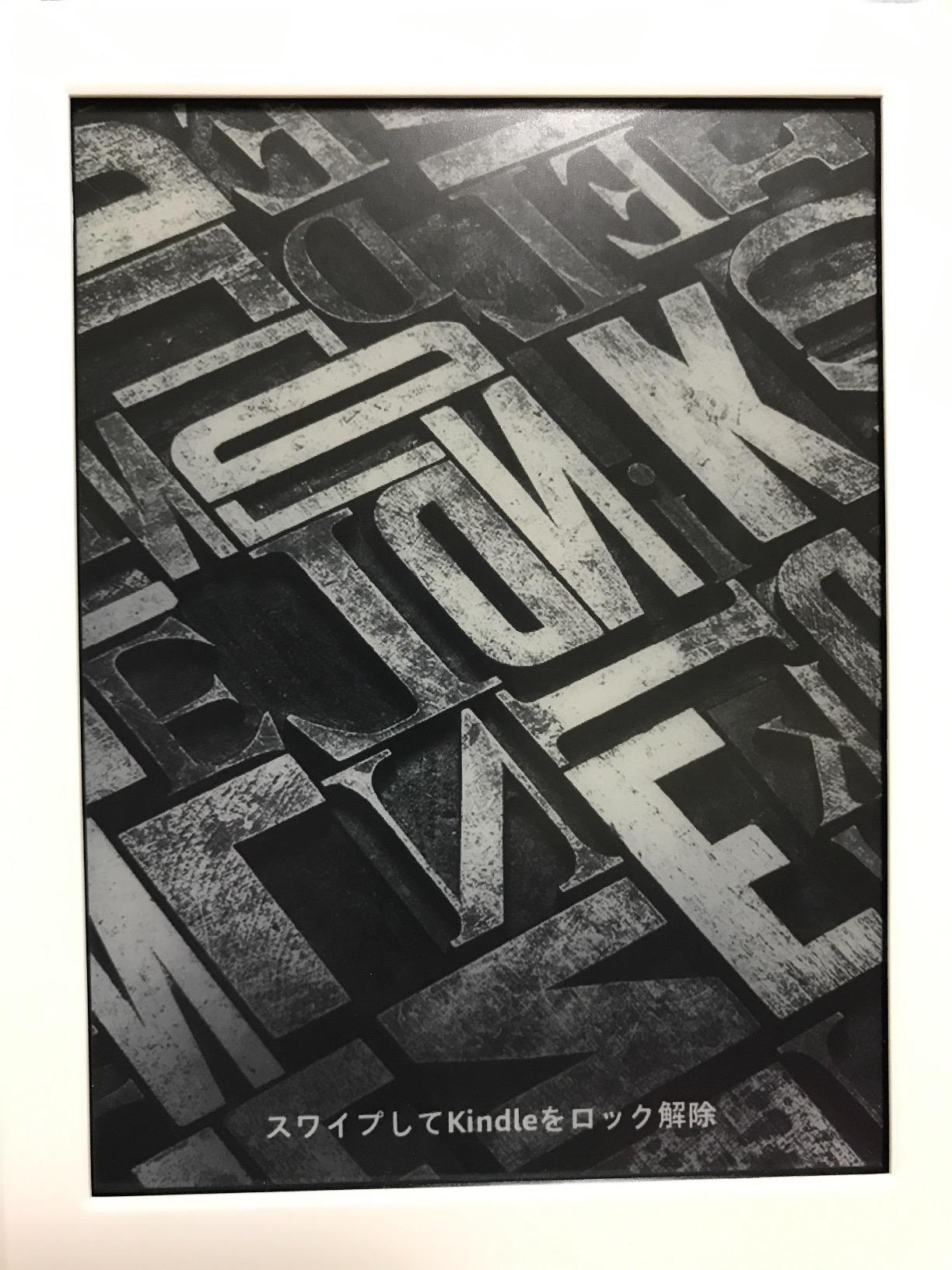 お客様イメージ