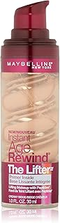 Maybelline New York Instant Age Rewind Maquil...