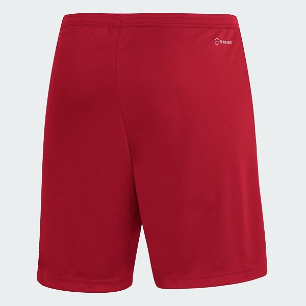 Adidas Hombre Entrada 22 Shorts - 3