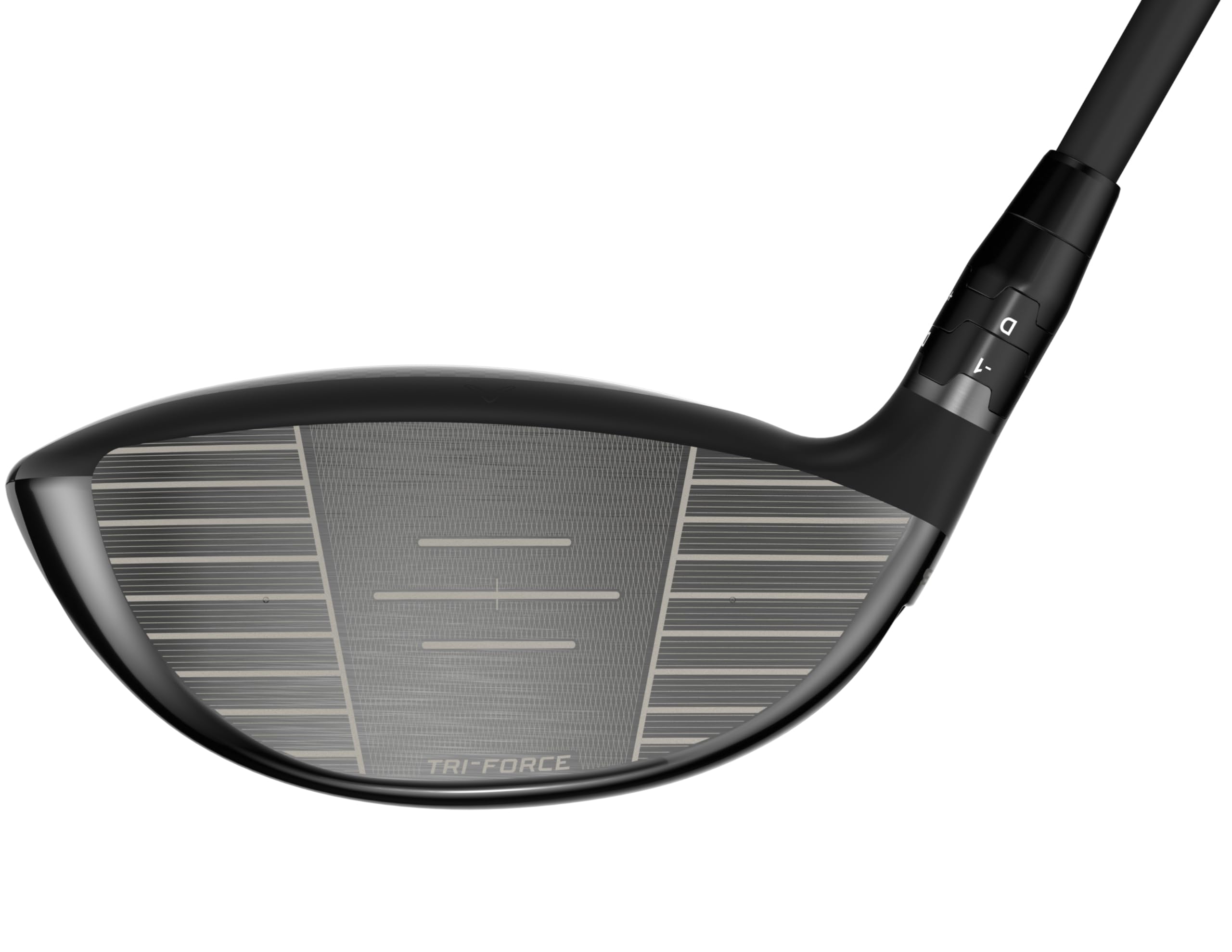 Amazon.co.jp: キャロウェイ(Callaway) ドライバー 右用 QUANTUM MAX