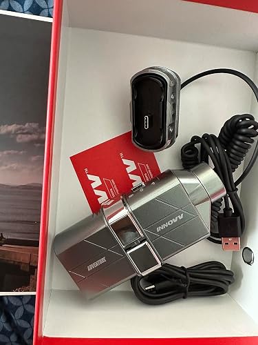 ubuy لبنان
