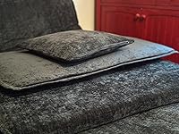 Review Image by Lori Sadorski Lori Sadorski