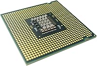 Vista 2 de Intel Procesador Core 2 Duo E8300 SLAPN 2.83GHz 6M 1333 CPU