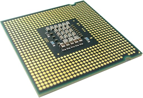 Miniatura 2 de Intel Procesador Core 2 Duo E8300 SLAPN 2.83GHz 6M 1333 CPU