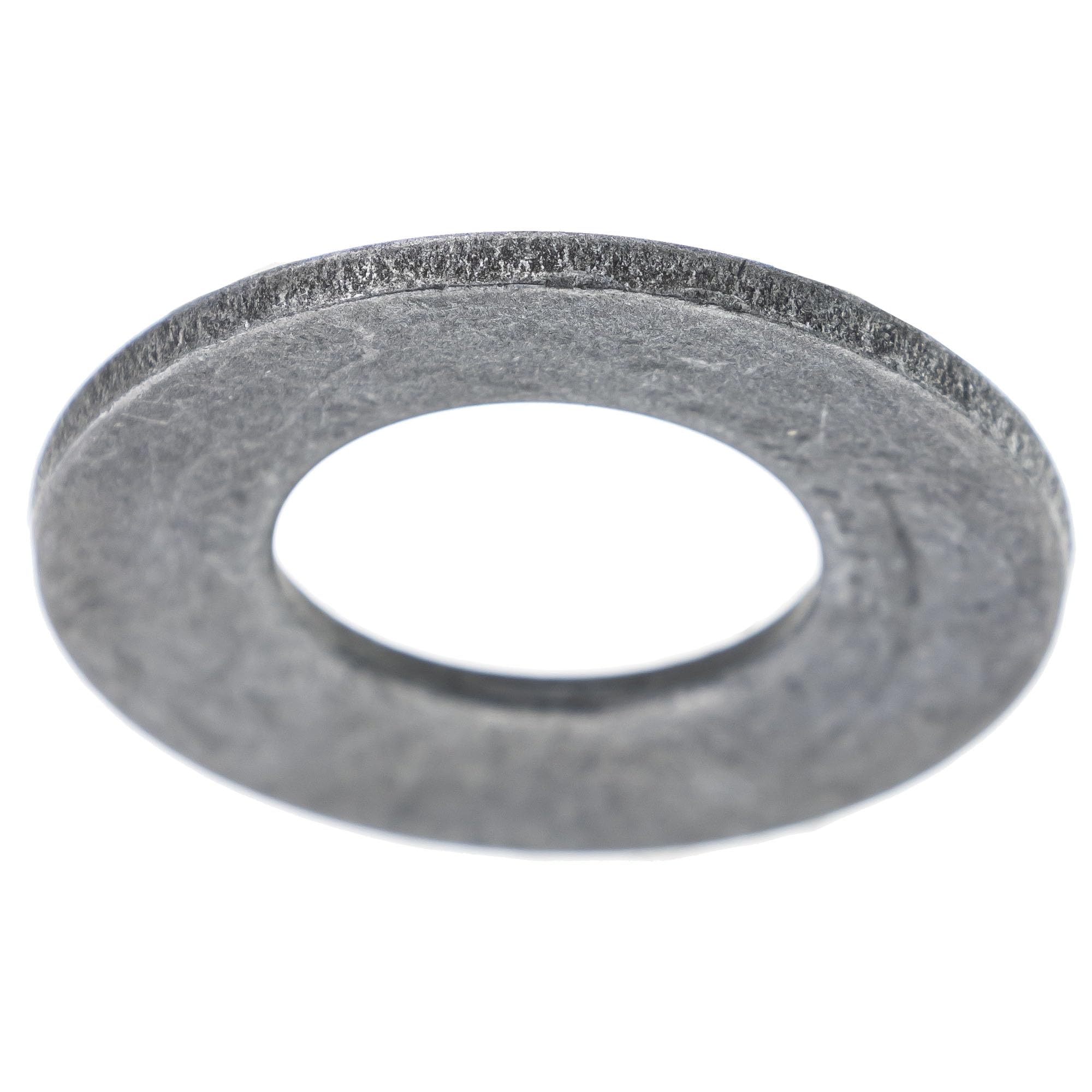 ma様 Rubbermaid Commercial Super Stitch 24 oz Blend Wet Mop Heads