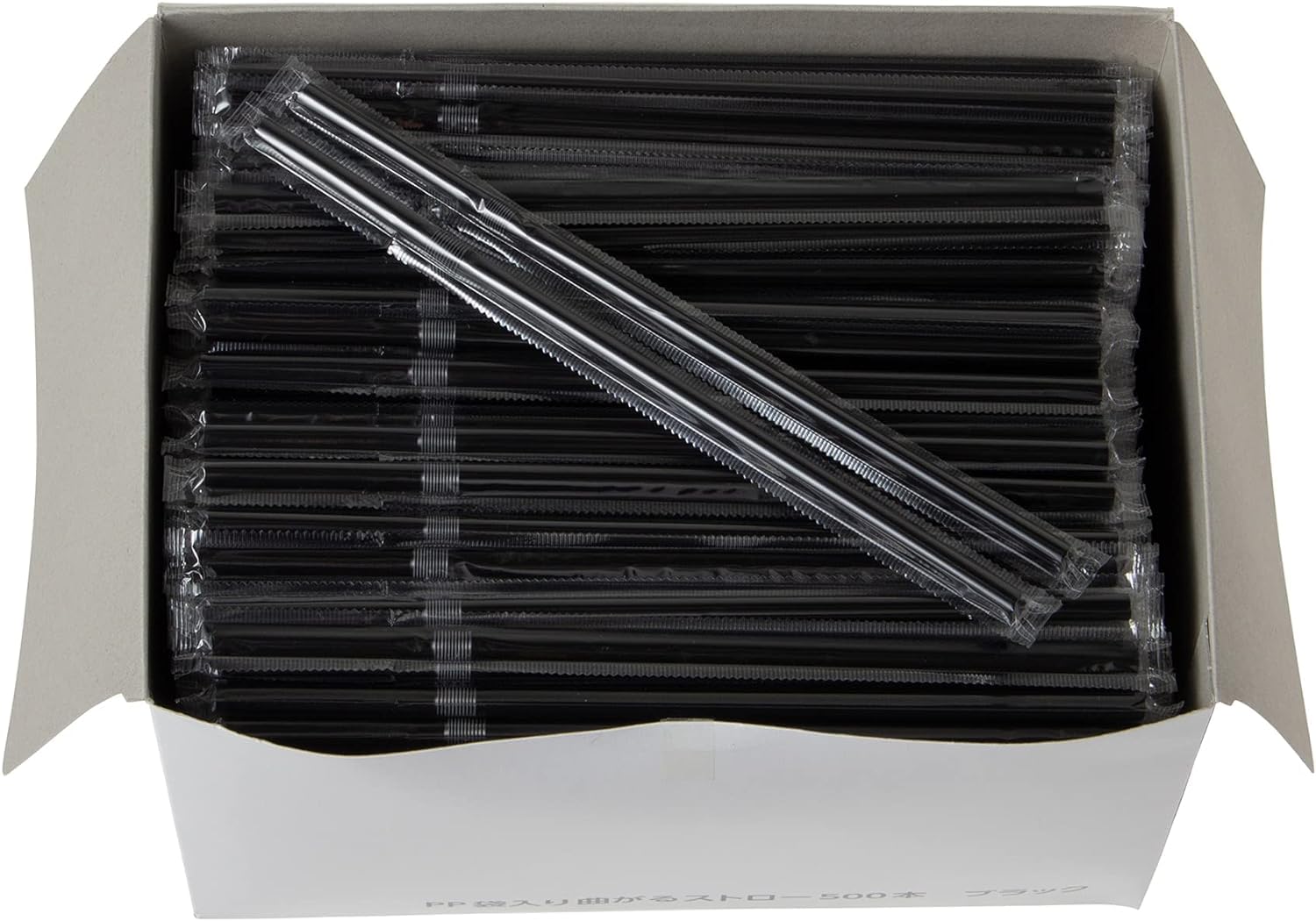 Amazon｜【Amazon.co.jp 限定】 ストリックスデザイン