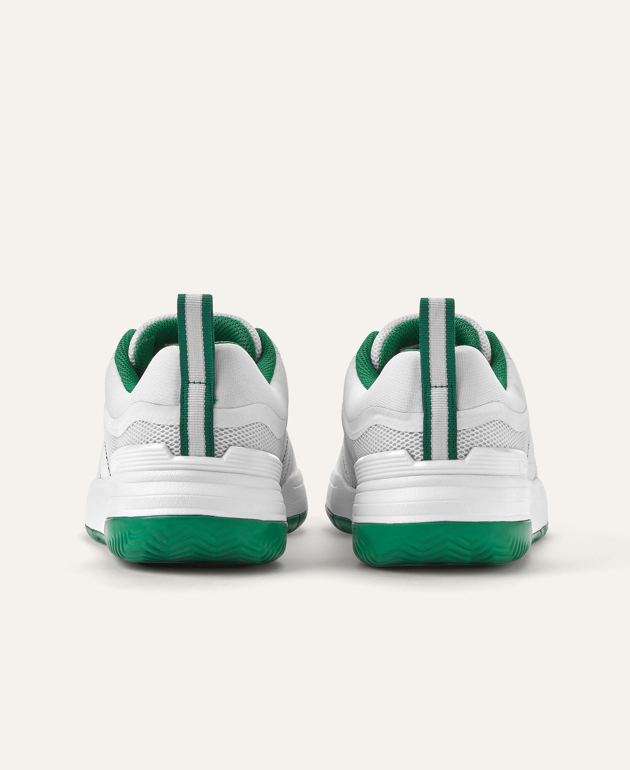 Wilson Pickle Pro Zapatatillas de pickleballHombre