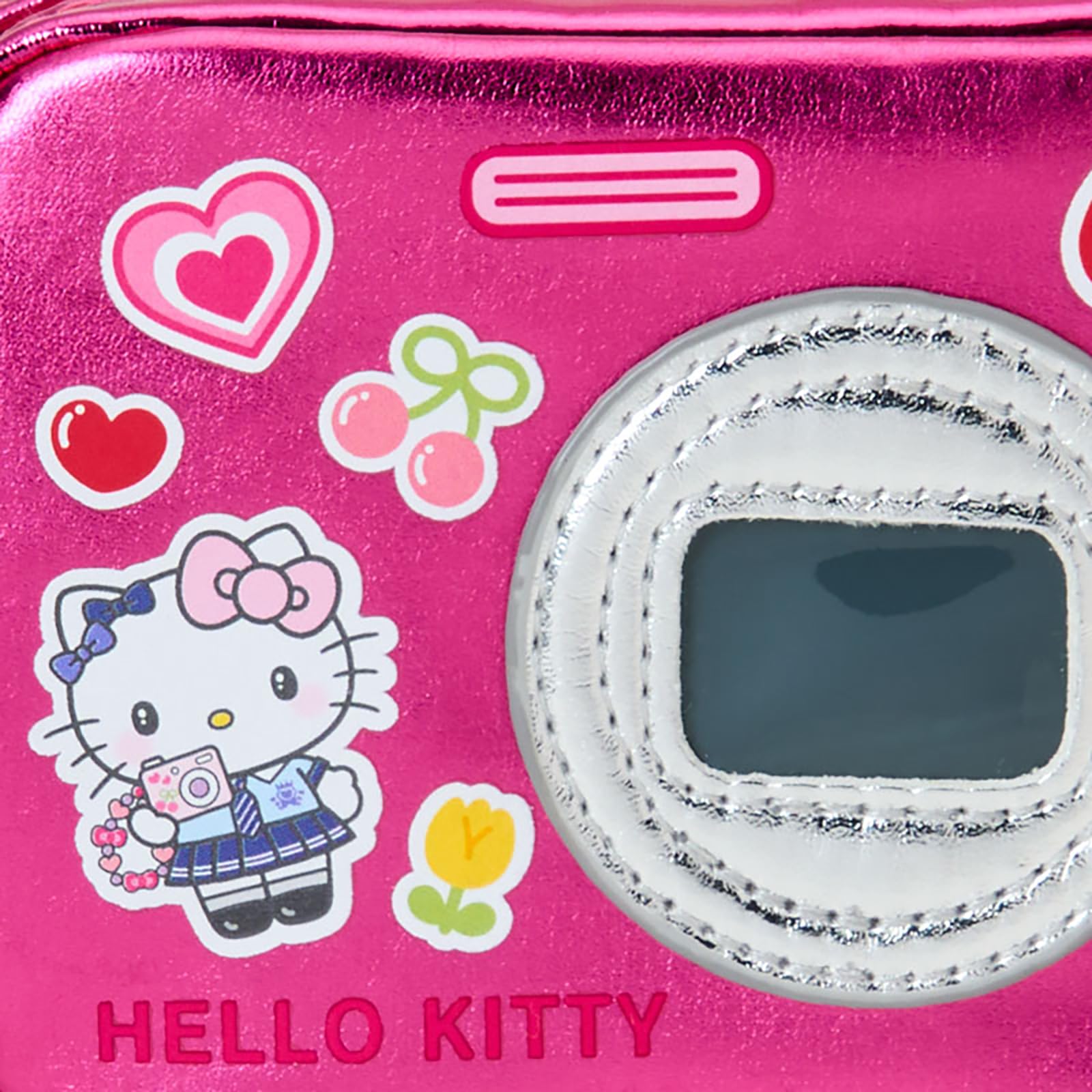 Amazon.co.jp: sanrio: ハローキティ
