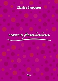 Correio feminino