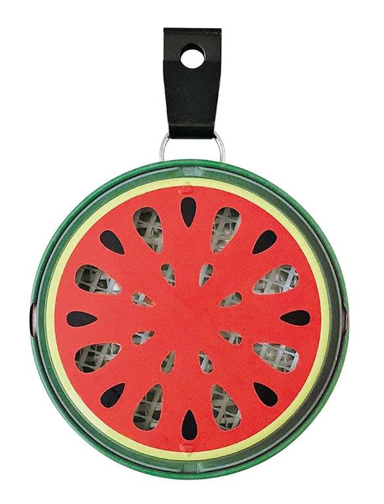 スイカ(•ө•)さま専用 楽天市場】尾花沢すいか A品 (4L×1玉) 山形産 秀品 9kg以上 大玉