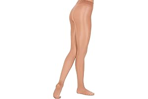 211 Womens Footed Shimmer Tights: Find the Perfect Pair for Your Special Occasions