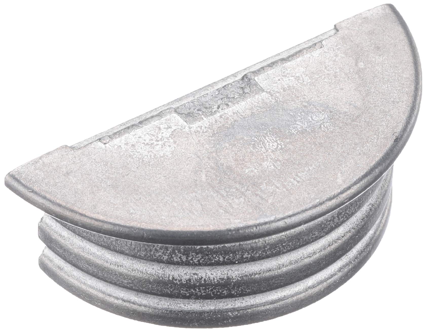 Toyota Original Teile – Stecker, halbrund (11183-64010) : Amazon 