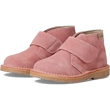 Cienta Kids Shoes Girls 1051065 Toddler/Little Kid/Big Kid