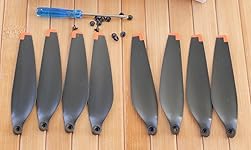 Review Image by Rightstep Rightstep