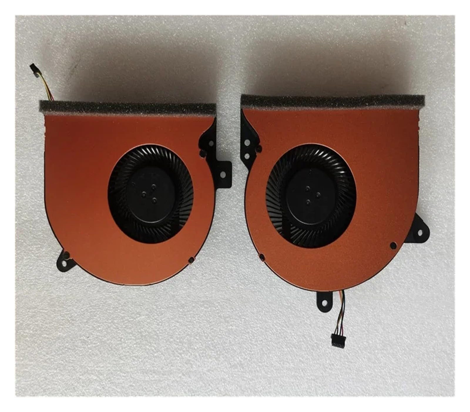 Ventola di raffreddamento for G752 G752V