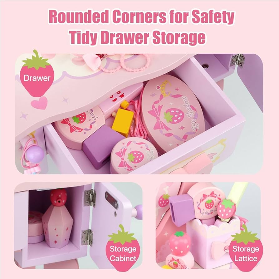 71x3sLp-1eL._AC_UF894,