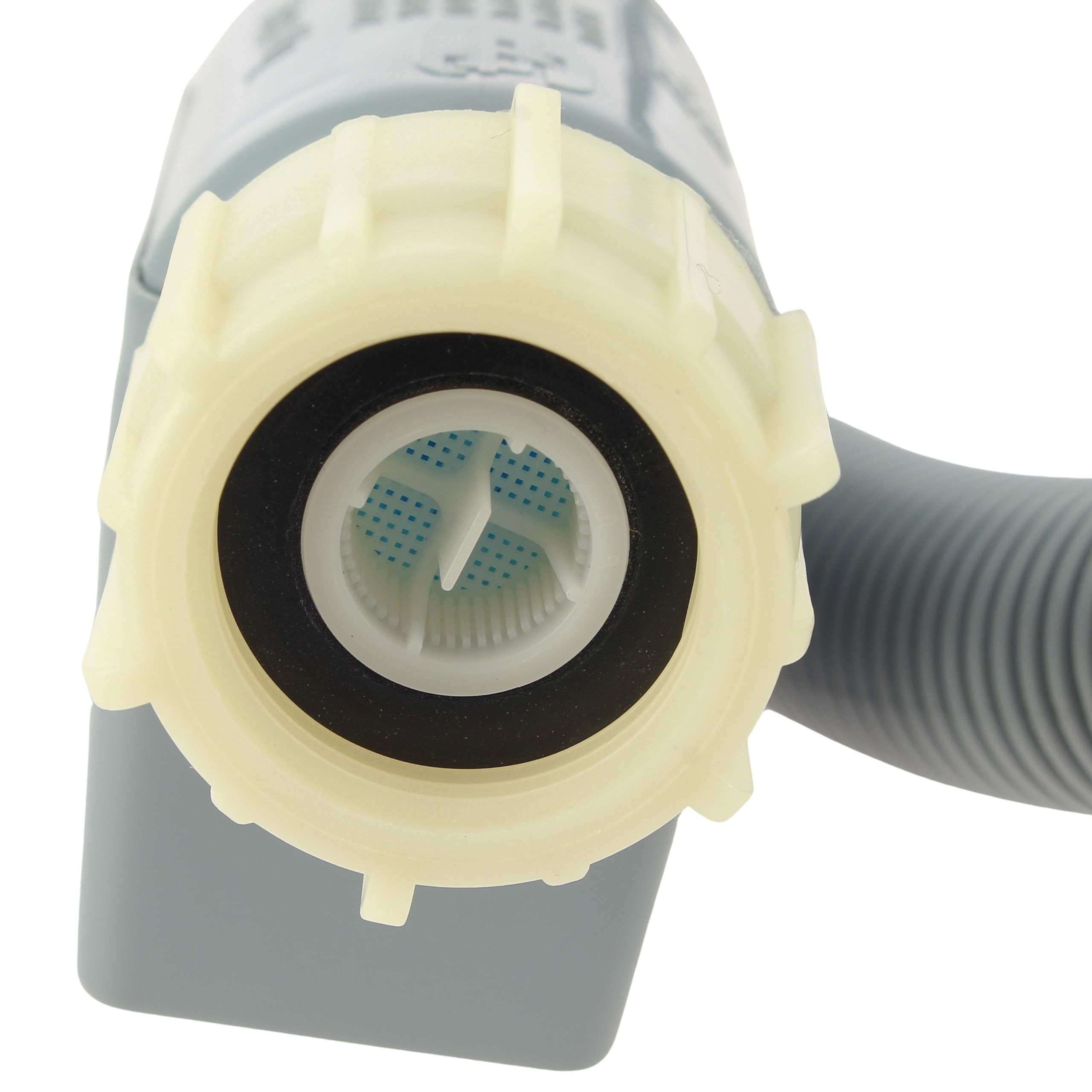 Aquastop + Schlauch c00372679 für Geschirrspüler