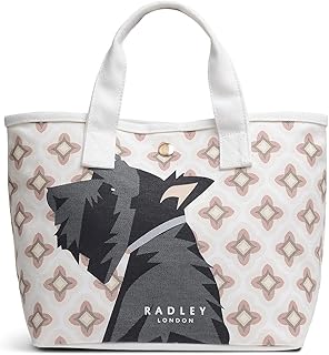radley bags
