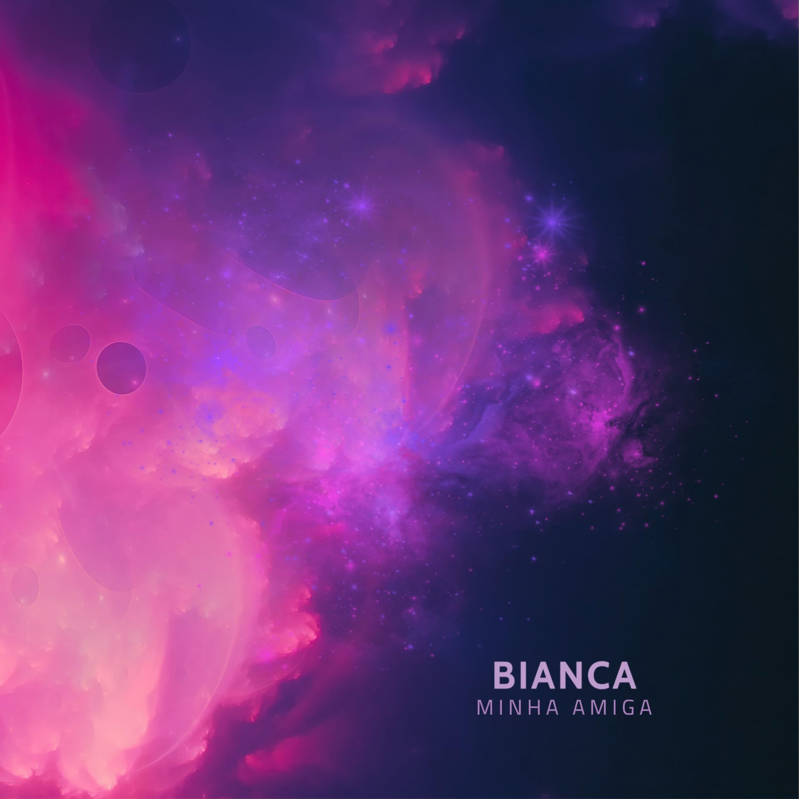 Bianca