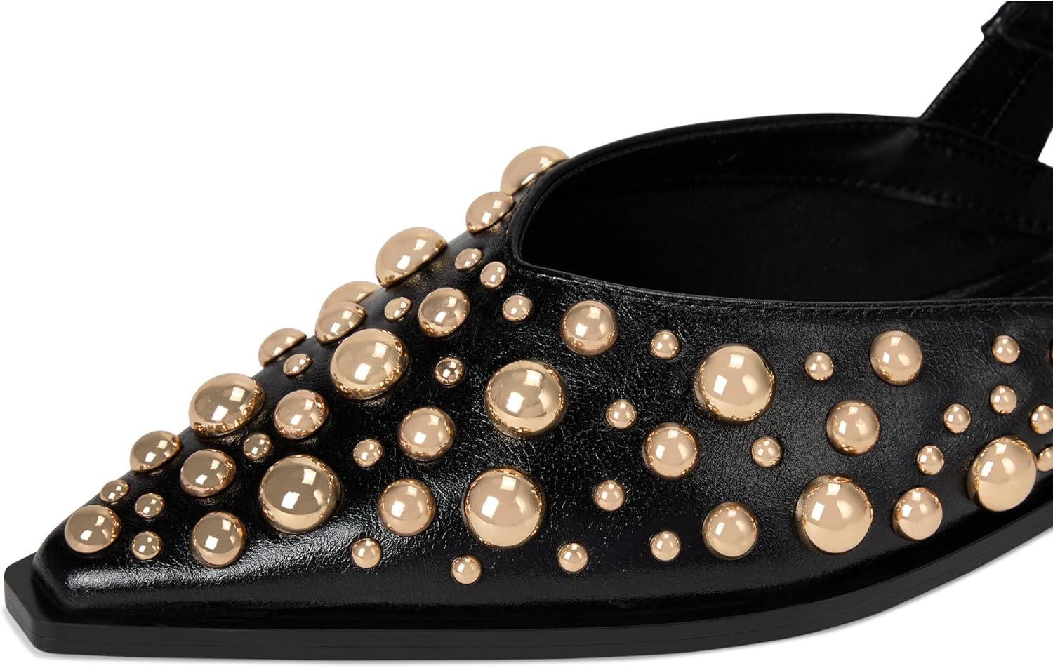 Steve Madden Womens Shay - Image 6