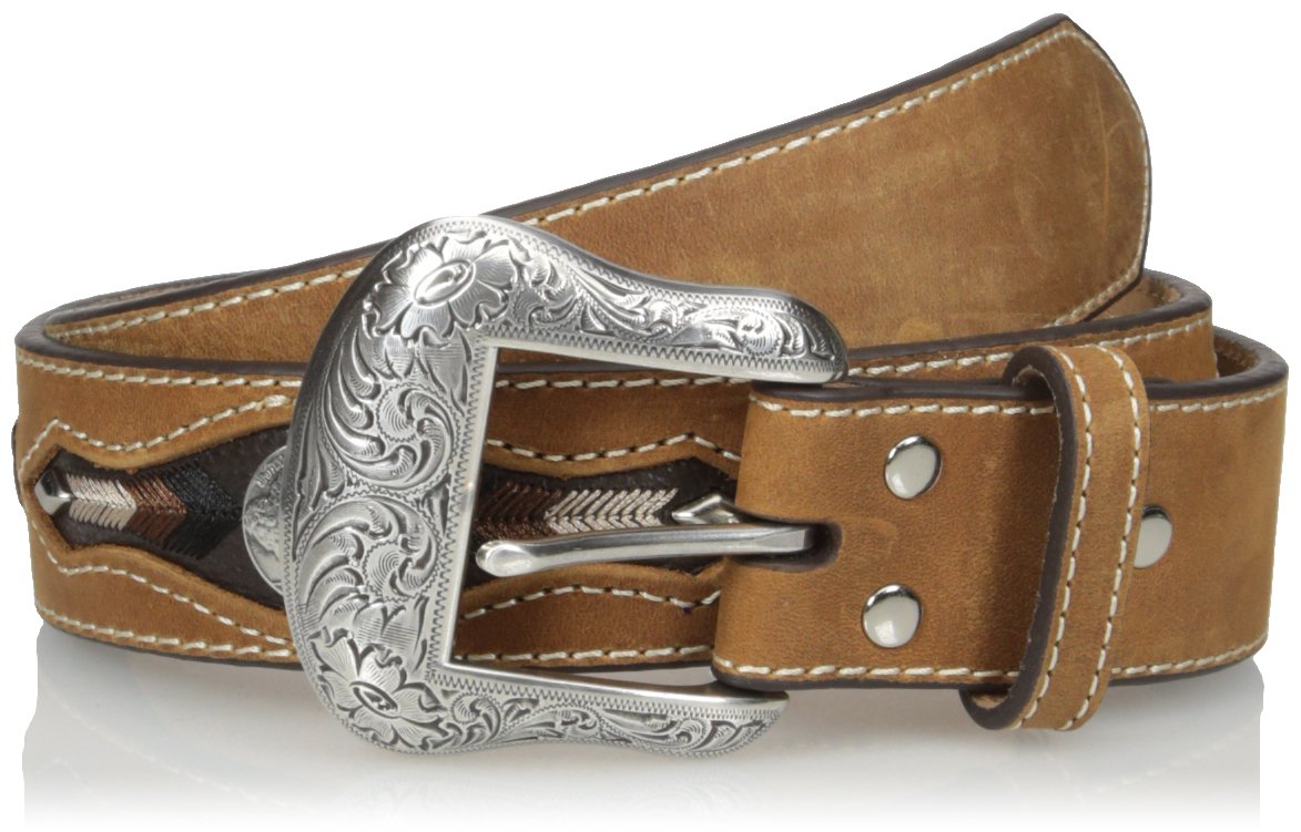 Nocona Belt Co.Men's Belt