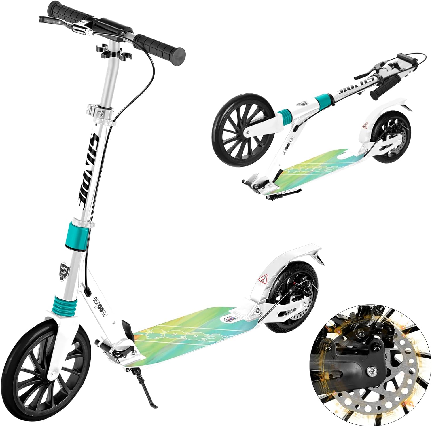 アメリカ PLAYMAXX社 デッドストック 直輸入 当時物 ビンテージ