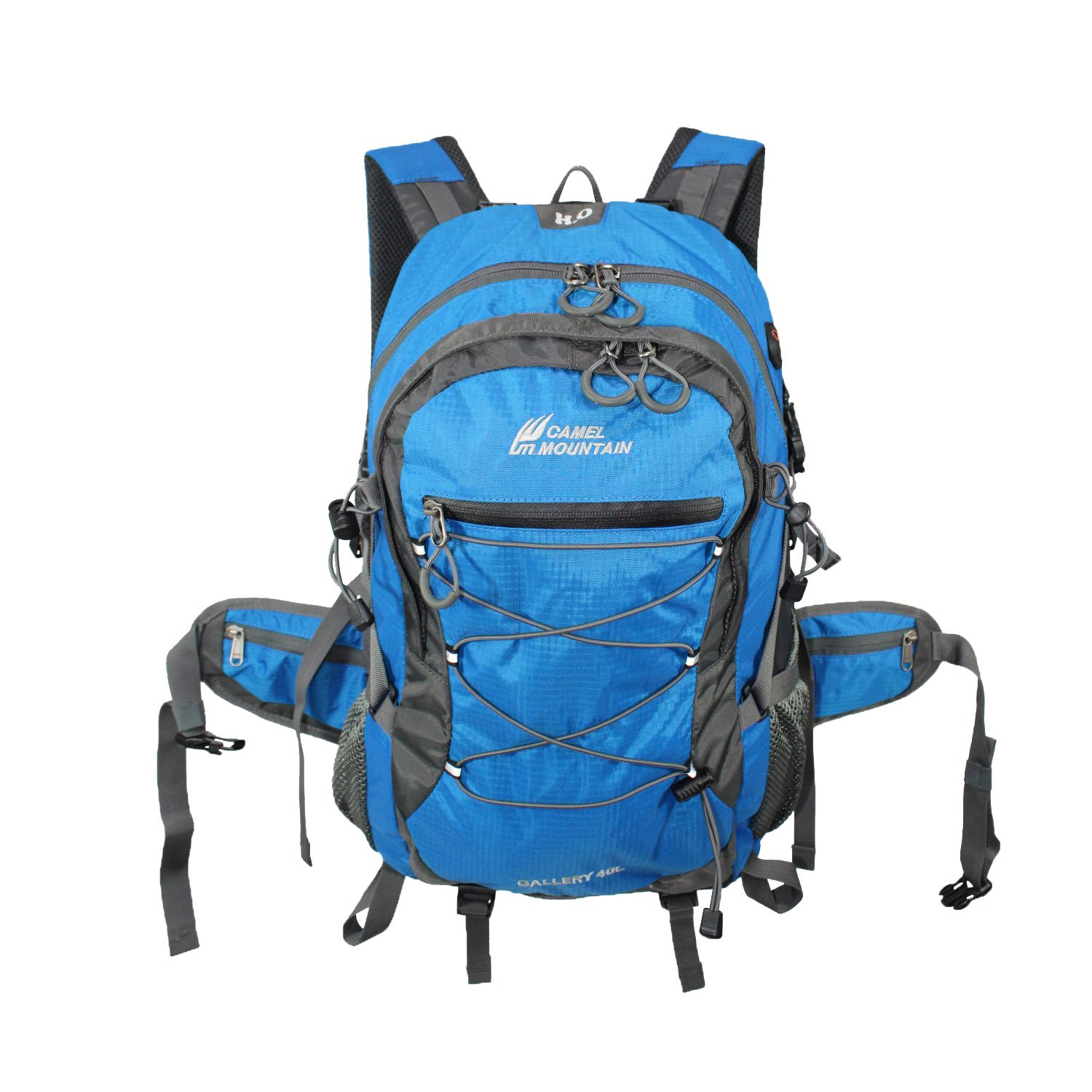 camel mountain rucksacks