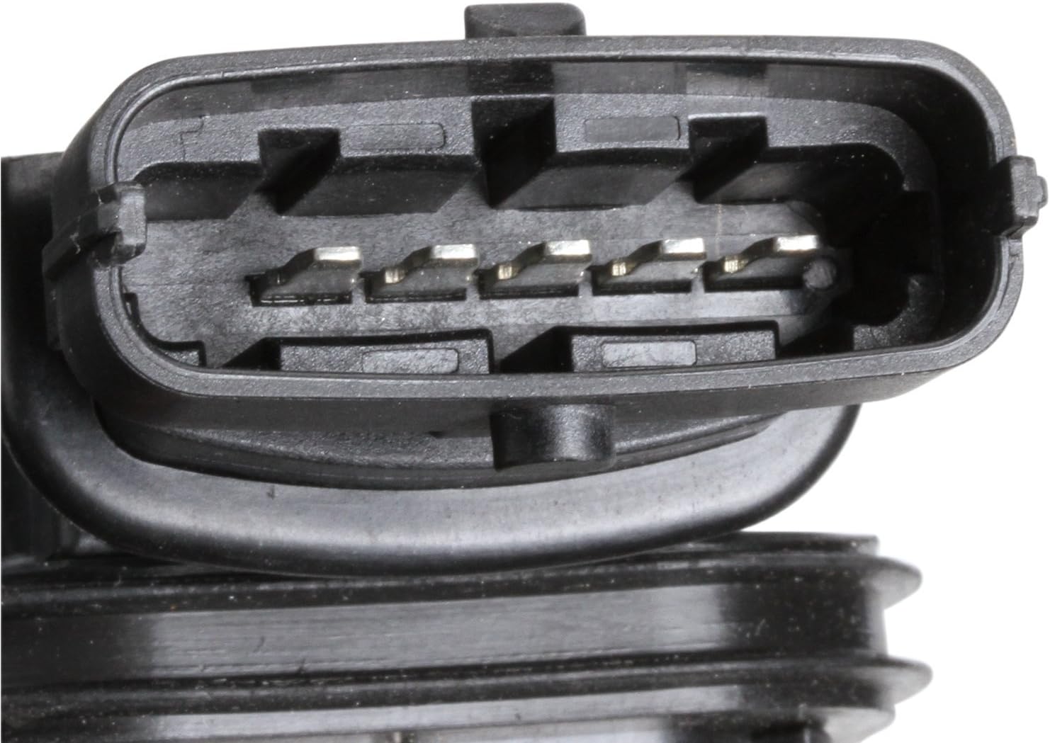 Delphi GN10329 Ignition Coil