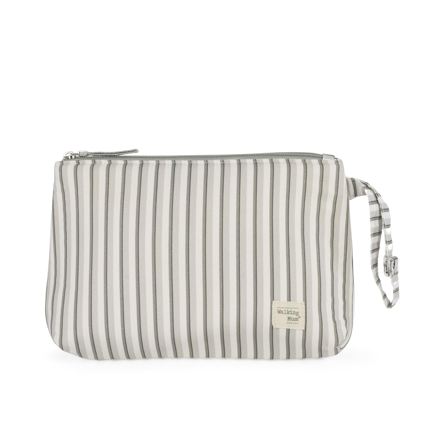 Walking Mum - Neceser Botton Raya