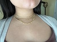 Review Image by Cherry Rocky Cherry Rocky