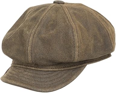 English newsboy cap Outlet