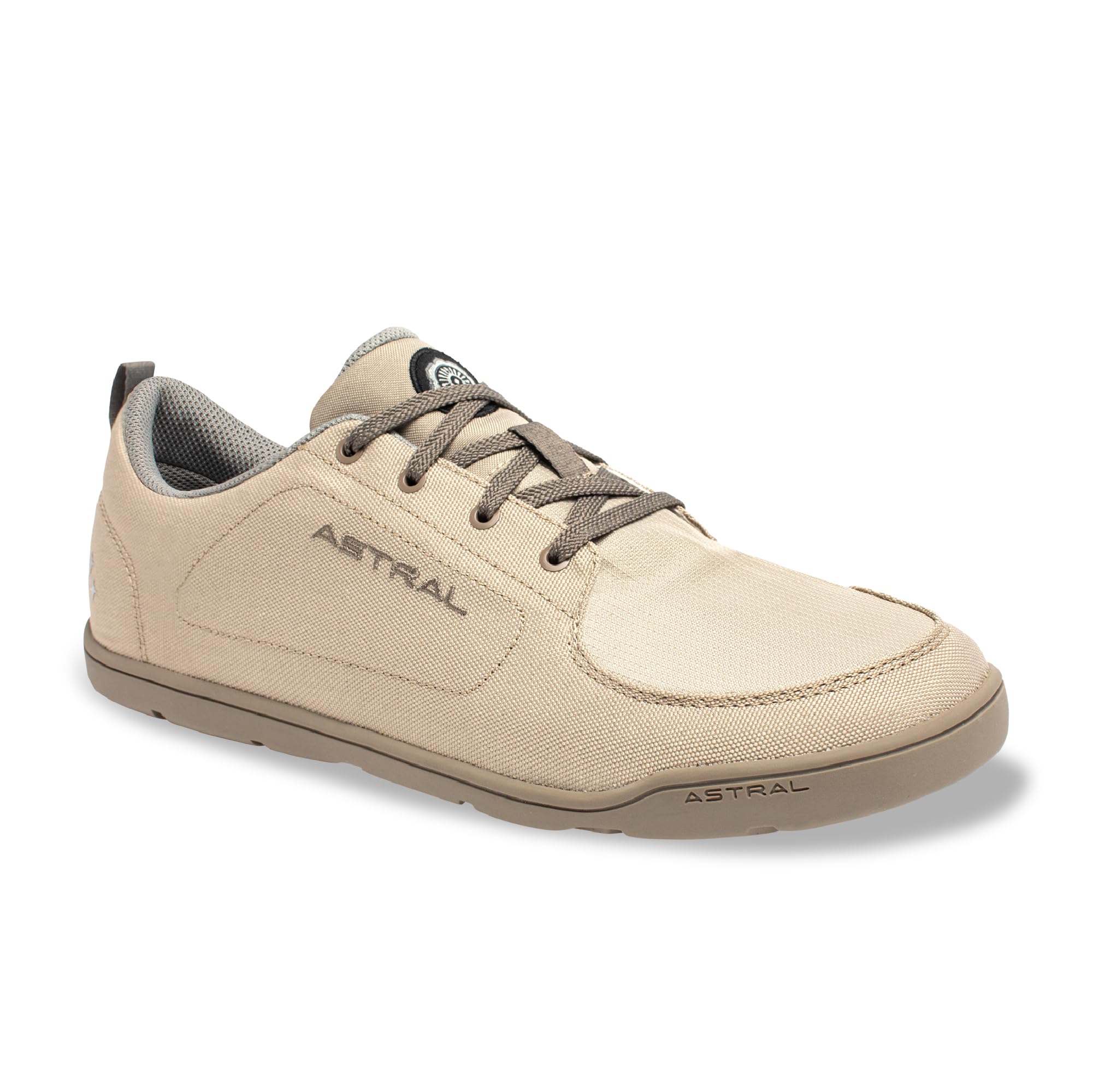 Astral Loyak All Weather Shoes