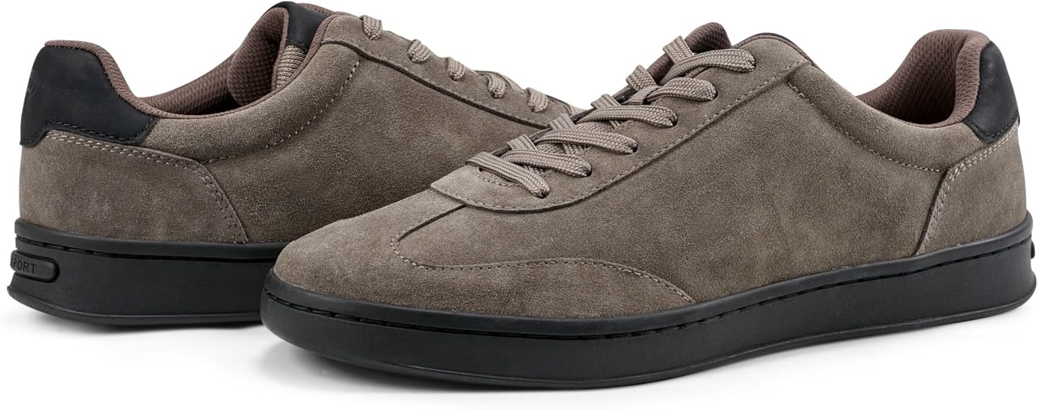 Rockport Mens Nova - Image 6