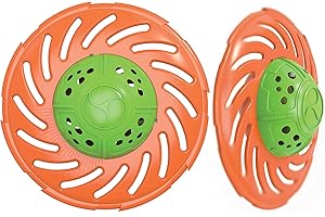 Ultimate Splash Bomb Game: A Watery Battle Toy for Endless Fun