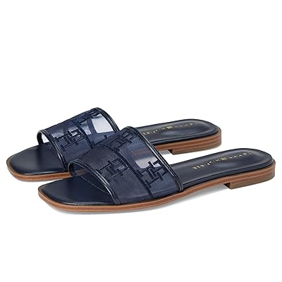 Tommy Hilfiger Tesia Women