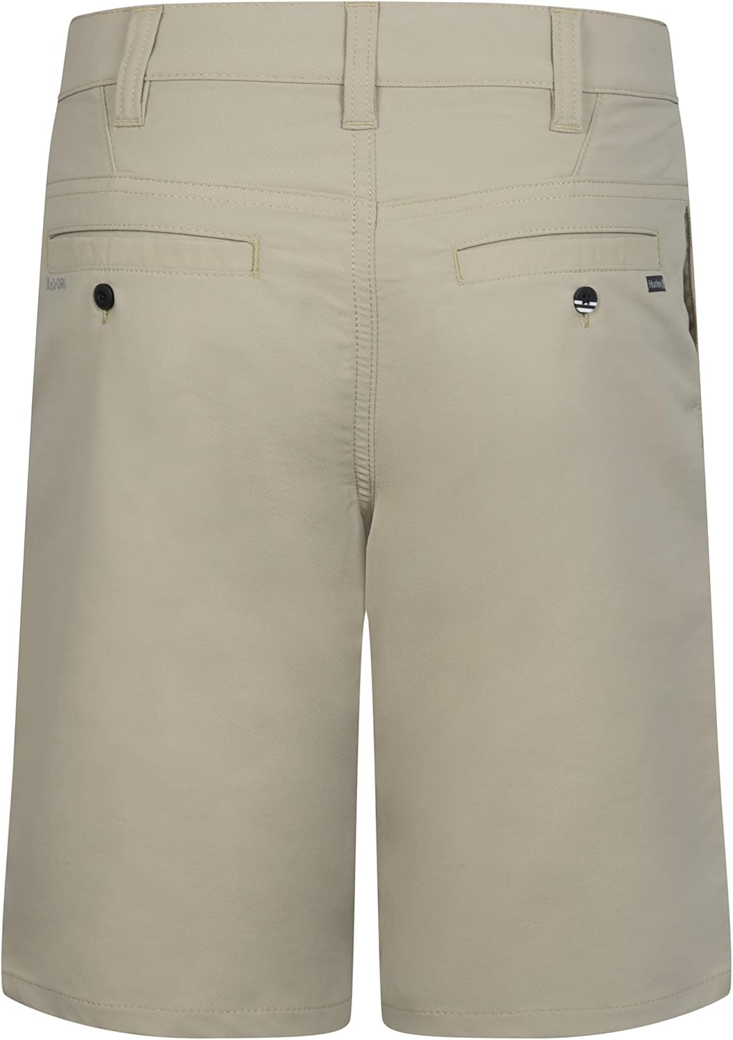 Hurley Boys' H20-dri Walk Shorts - Picture 9 of 73