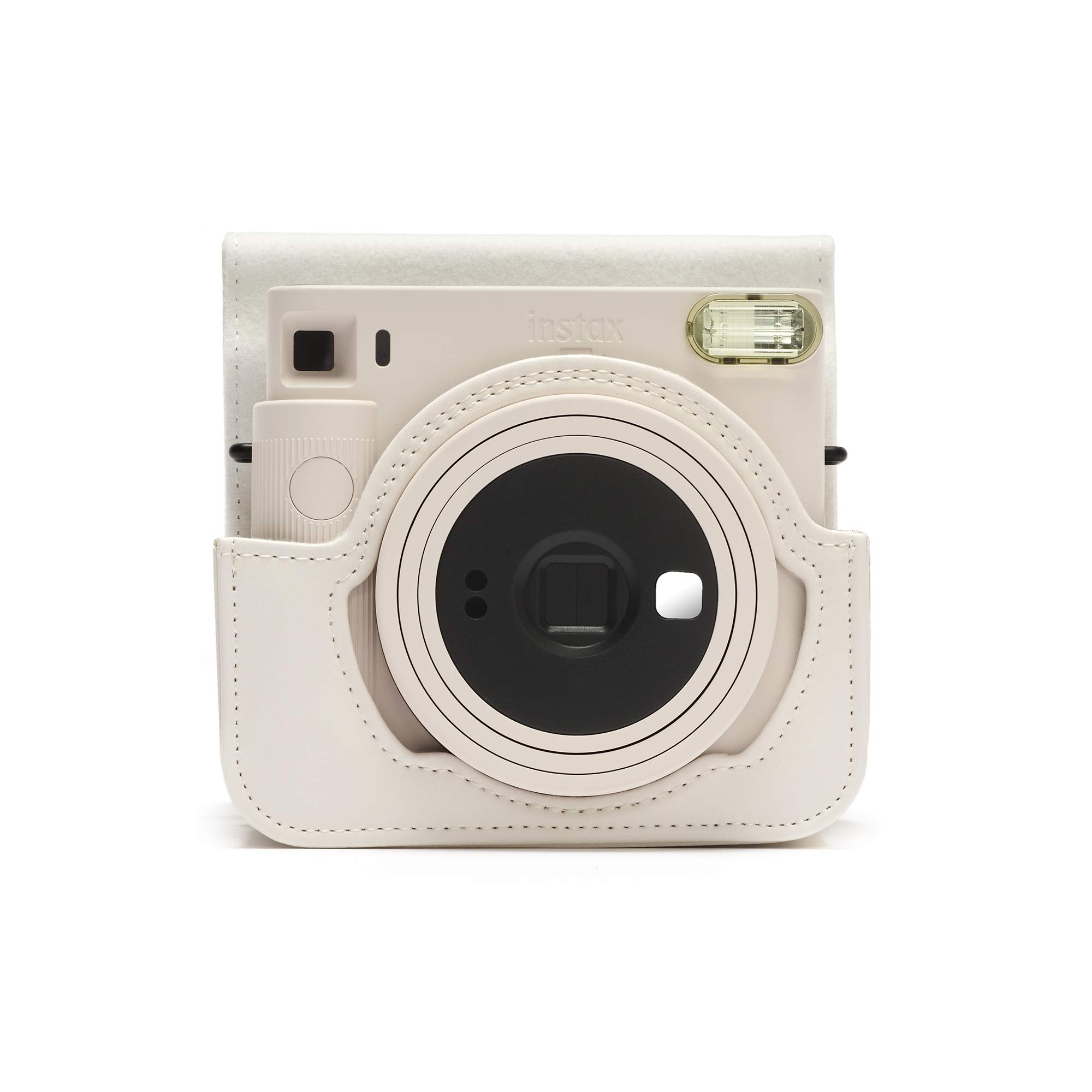 instax Funda cámara instantánea SQ1 - Funda Oficial
