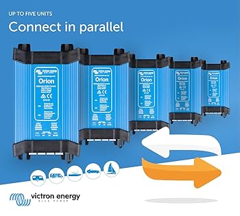 邦楽 think tank eatone 12inch 259768 | Eaton Moeller series NZM Shunt release | Eaton