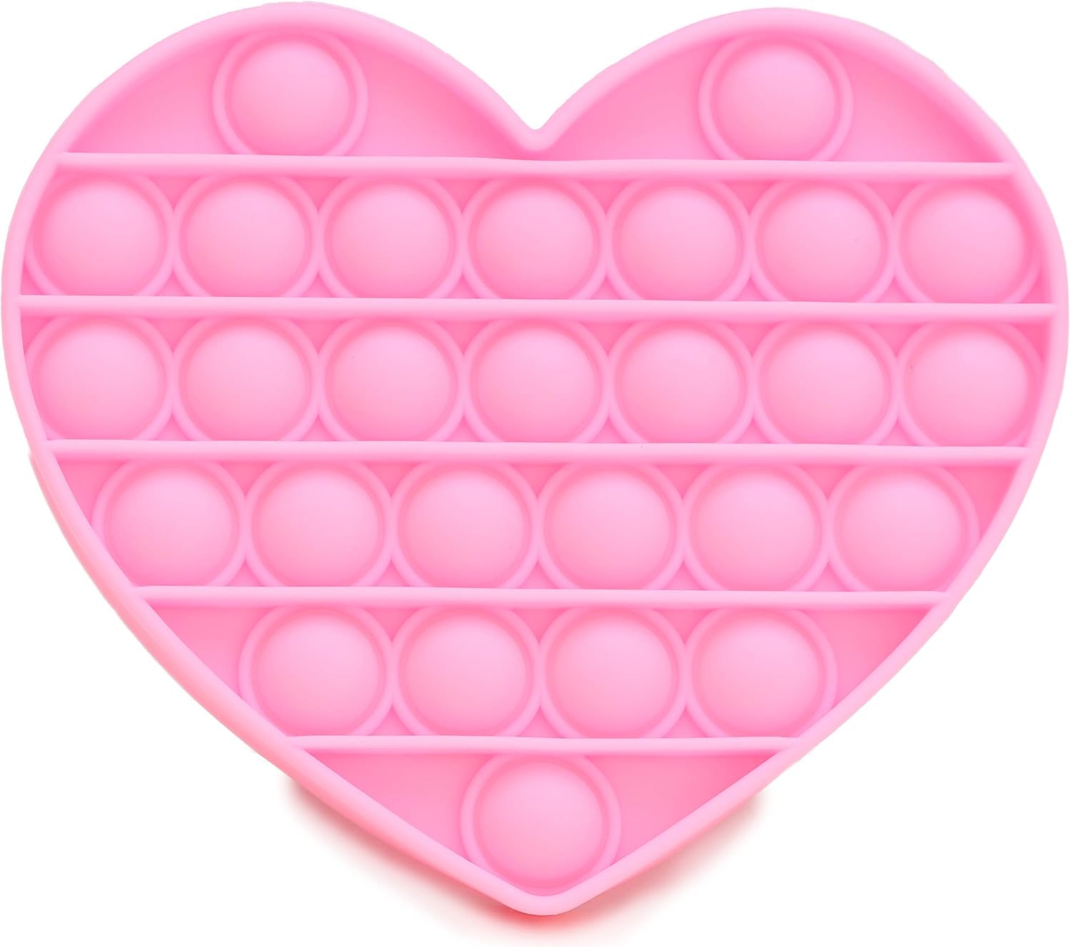 игги азалия попа. розовые поп иты. Pop it антистресс - пупырка. красивые поп хиты. мэйк ит поп сан хи.