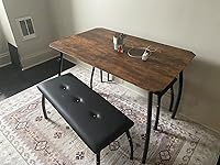 Review Image by Caprice