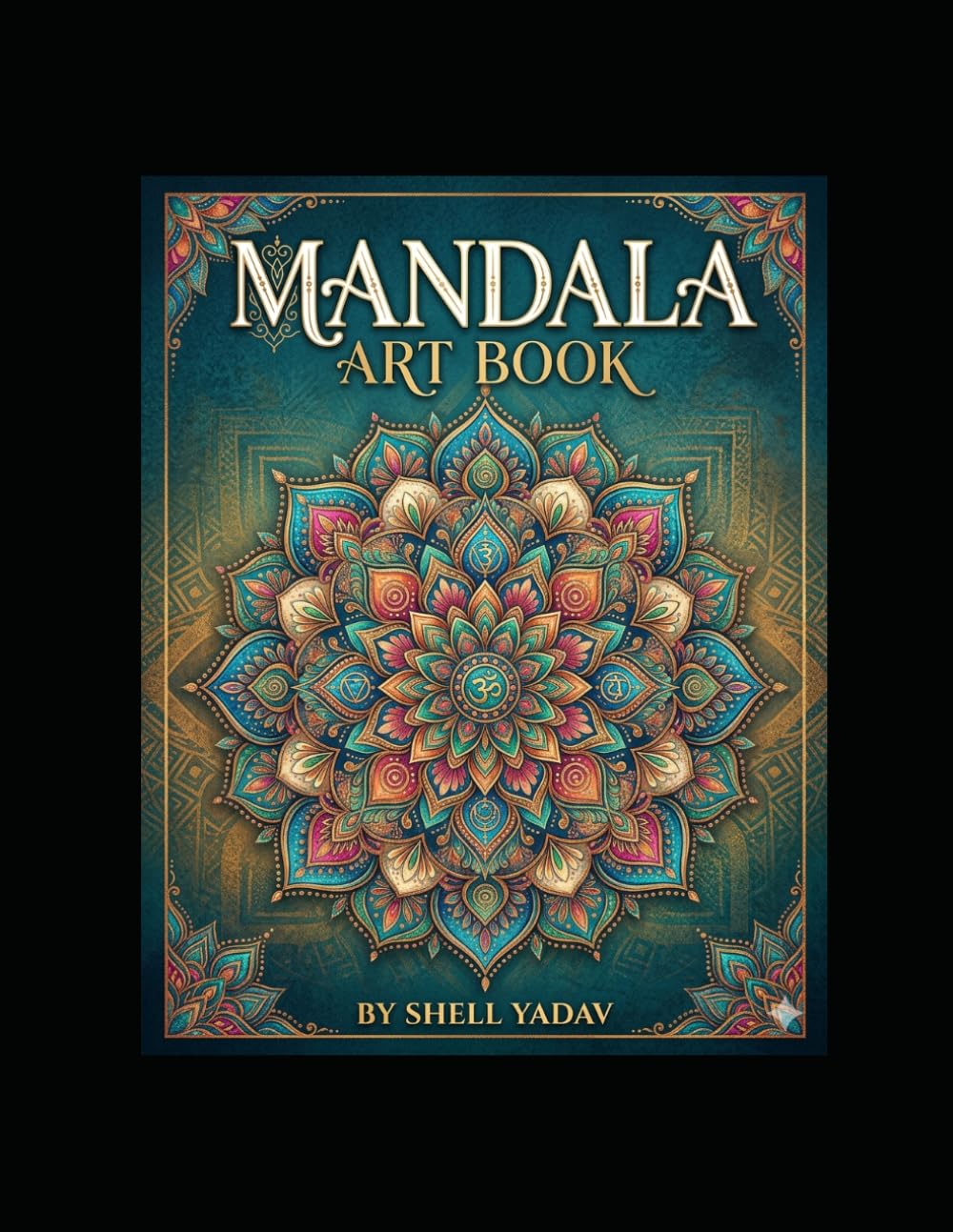 Mandala Art